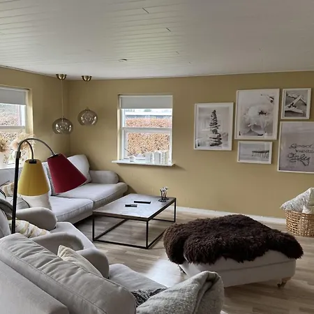 Holiday home Ruse - From The Sea By Interhome