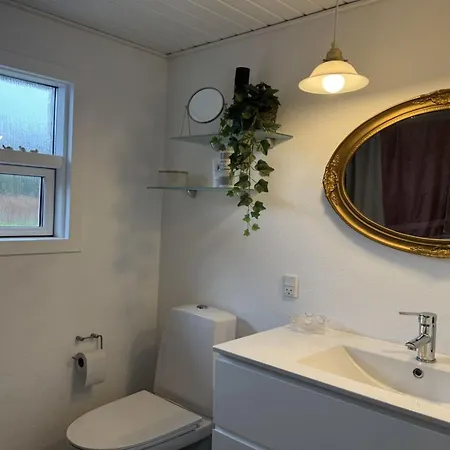 Ruse - From The Sea By Interhome Holiday home *