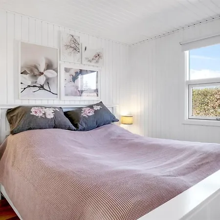 Ruse - From The Sea By Interhome Feriehus