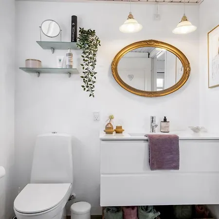 Ruse - From The Sea By Interhome