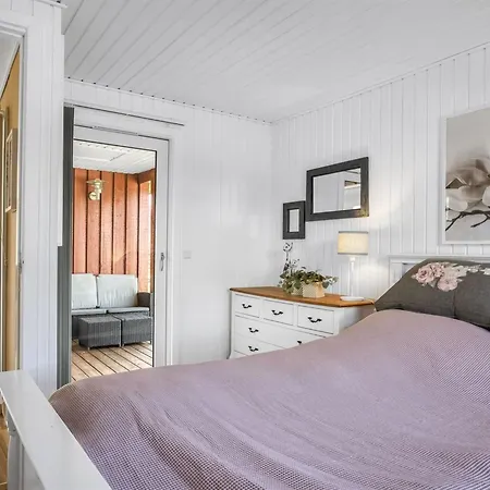 Ruse - From The Sea By Interhome * Hals