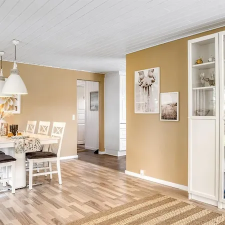 Feriehus Ruse - From The Sea By Interhome