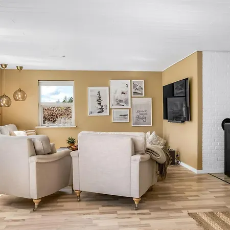 Ruse - From The Sea By Interhome *