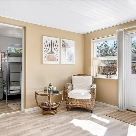 Ruse - From The Sea By Interhome * Hals