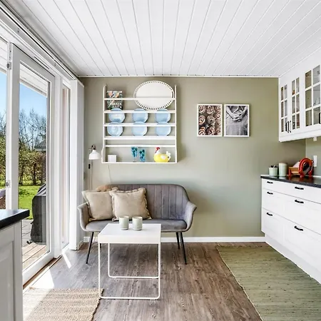 Ruse - From The Sea By Interhome Feriehus *