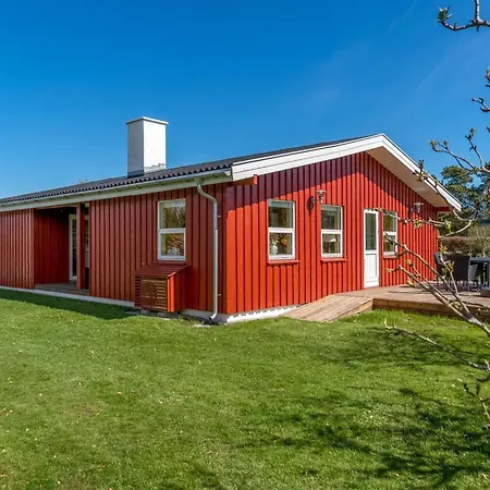 Ruse - From The Sea By Interhome *