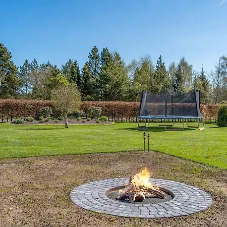 Ruse - From The Sea By Interhome * Hals